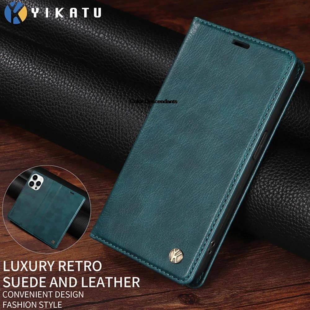  Xperia 10 5 1 V 2023 ø ̽, Ÿ  ׳ƽ  ݴ, Xperia 10 IV 5IV 1 IV 5 III 10 V 5V  Ŀ